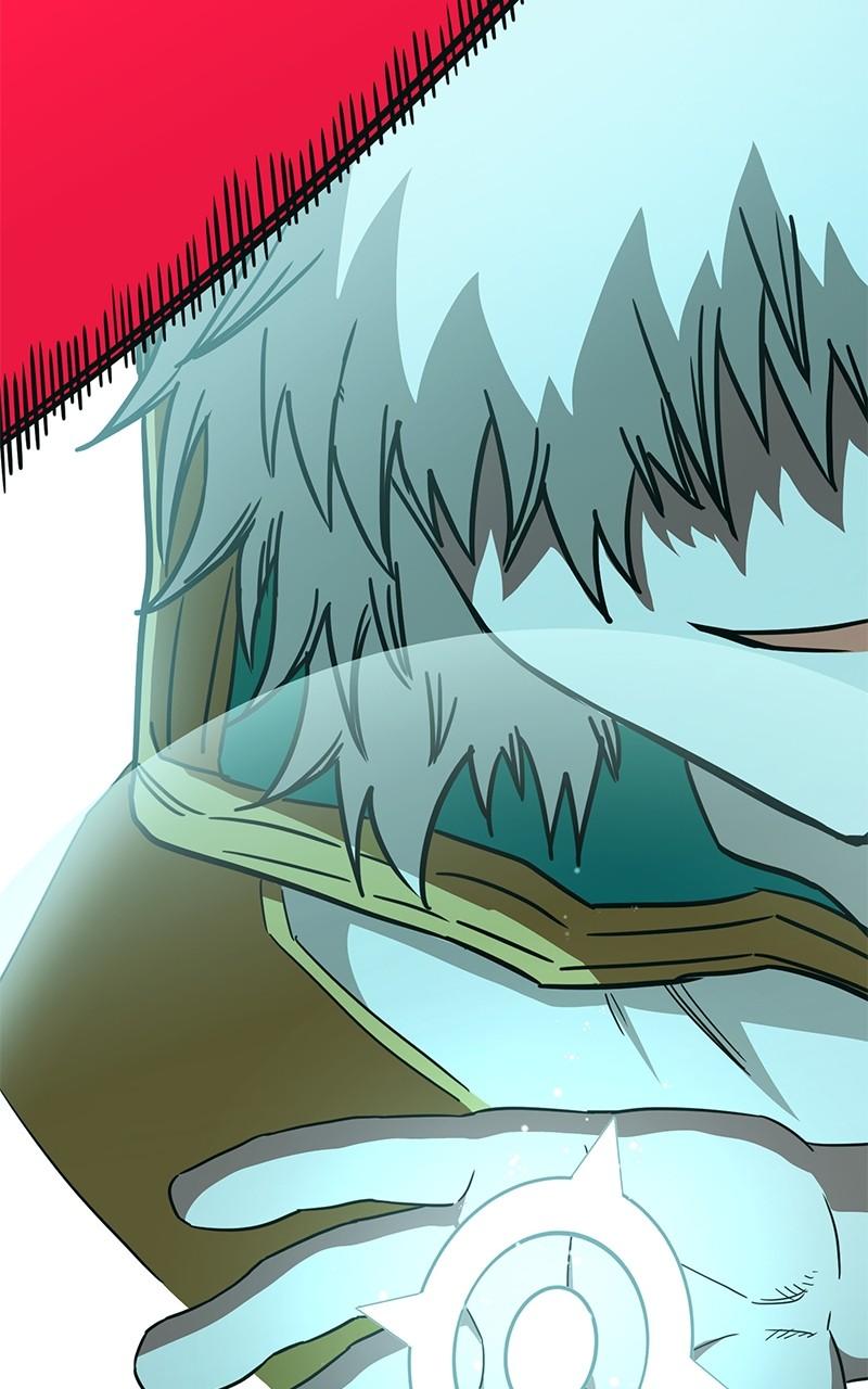 Read Hardcore Leveling Warrior chapter 166.8 image 213 on Lezhin