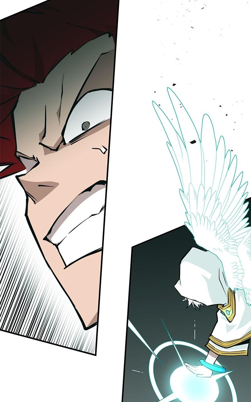Read Hardcore Leveling Warrior chapter 166.8 image 222 on Lezhin
