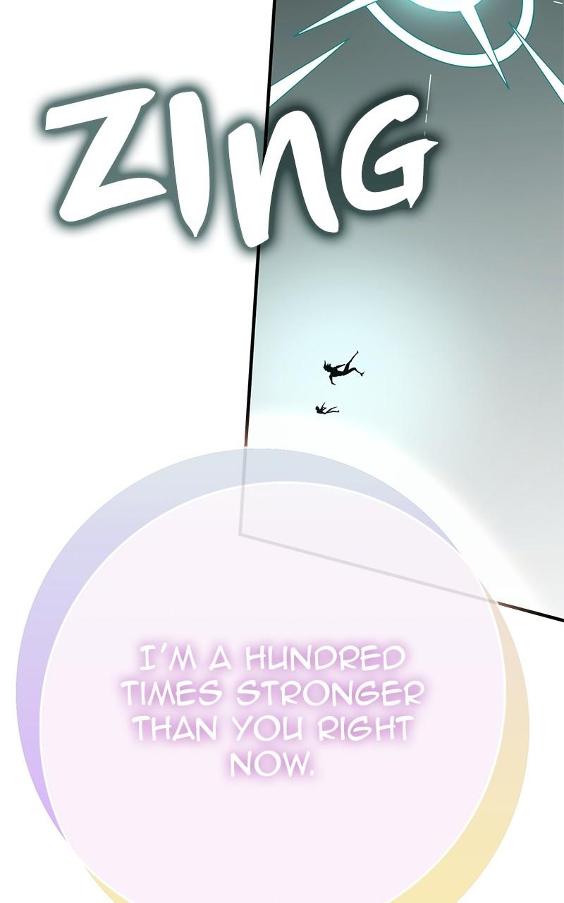 Read Hardcore Leveling Warrior chapter 166.8 image 223 on Lezhin