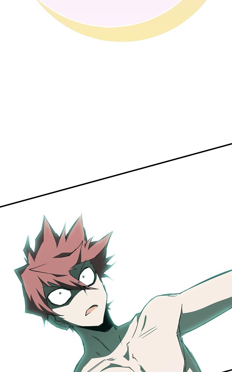 Read Hardcore Leveling Warrior chapter 166.8 image 227 on Lezhin