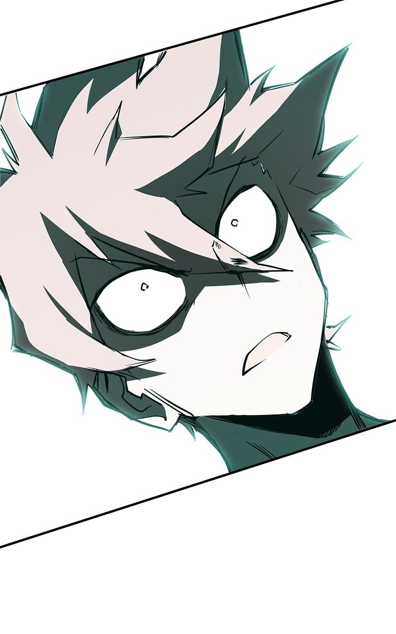 Read Hardcore Leveling Warrior chapter 166.8 image 229 on Lezhin