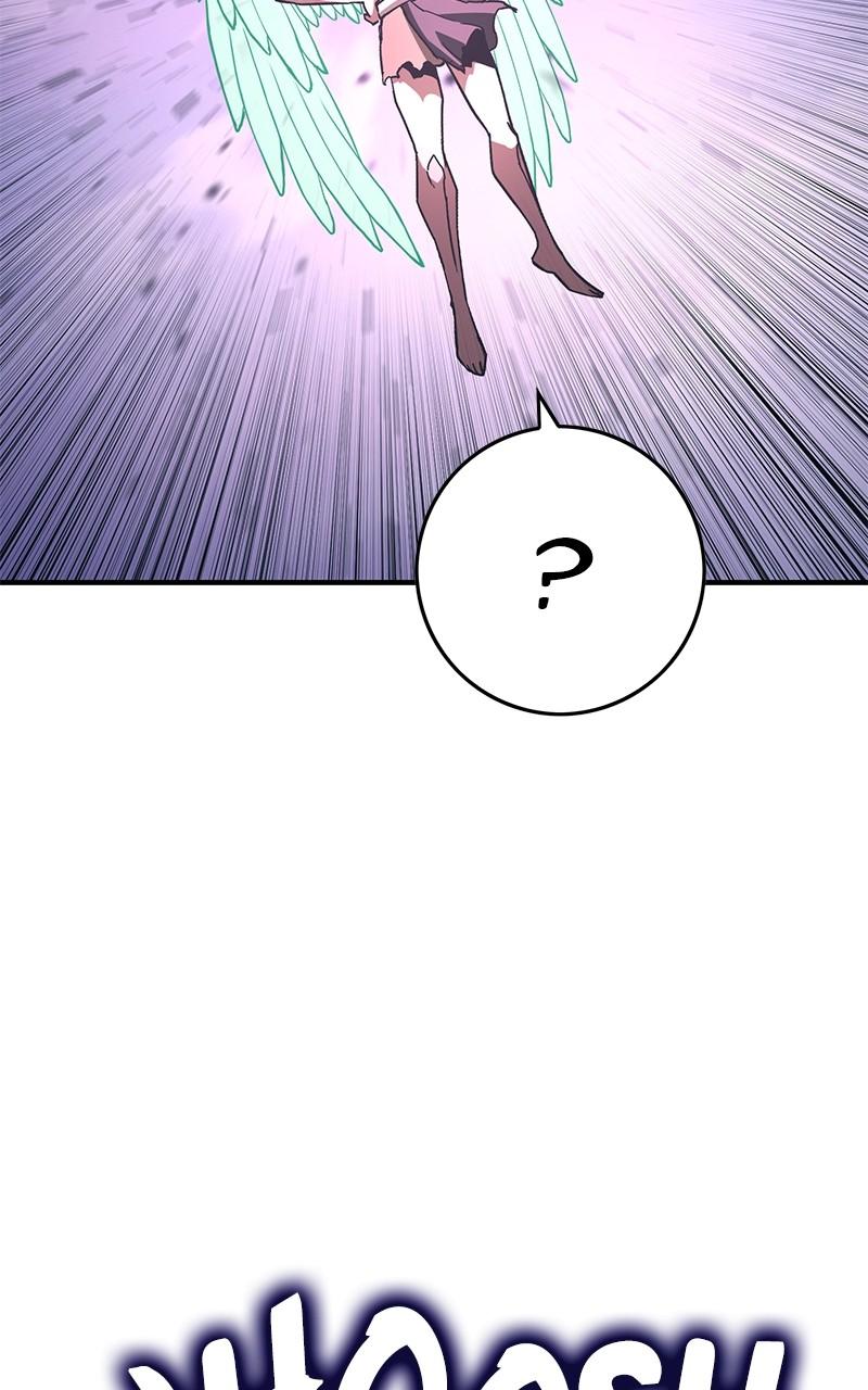 Read Hardcore Leveling Warrior chapter 166.8 image 23 on Lezhin