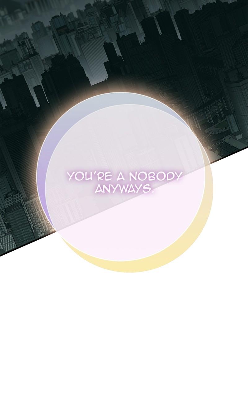 Read Hardcore Leveling Warrior chapter 166.8 image 233 on Lezhin