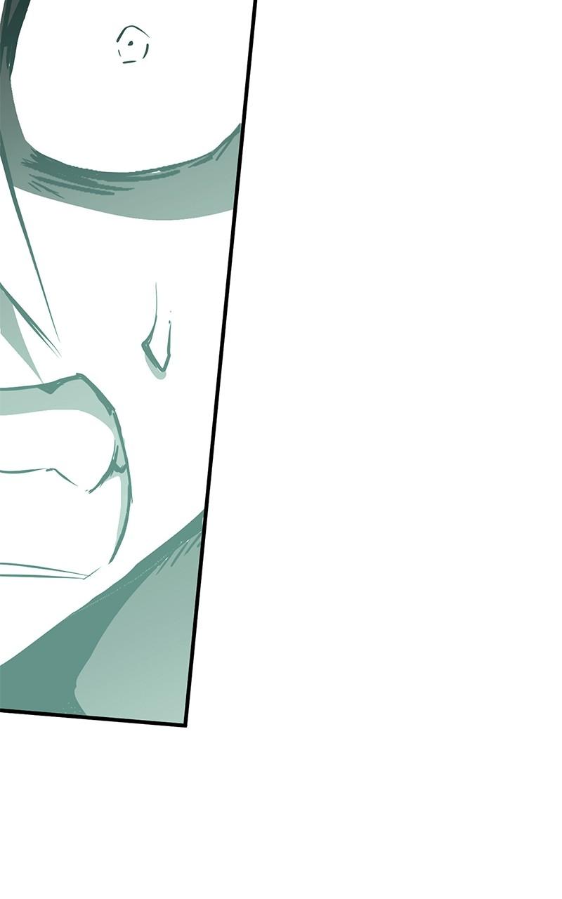 Read Hardcore Leveling Warrior chapter 166.8 image 235 on Lezhin