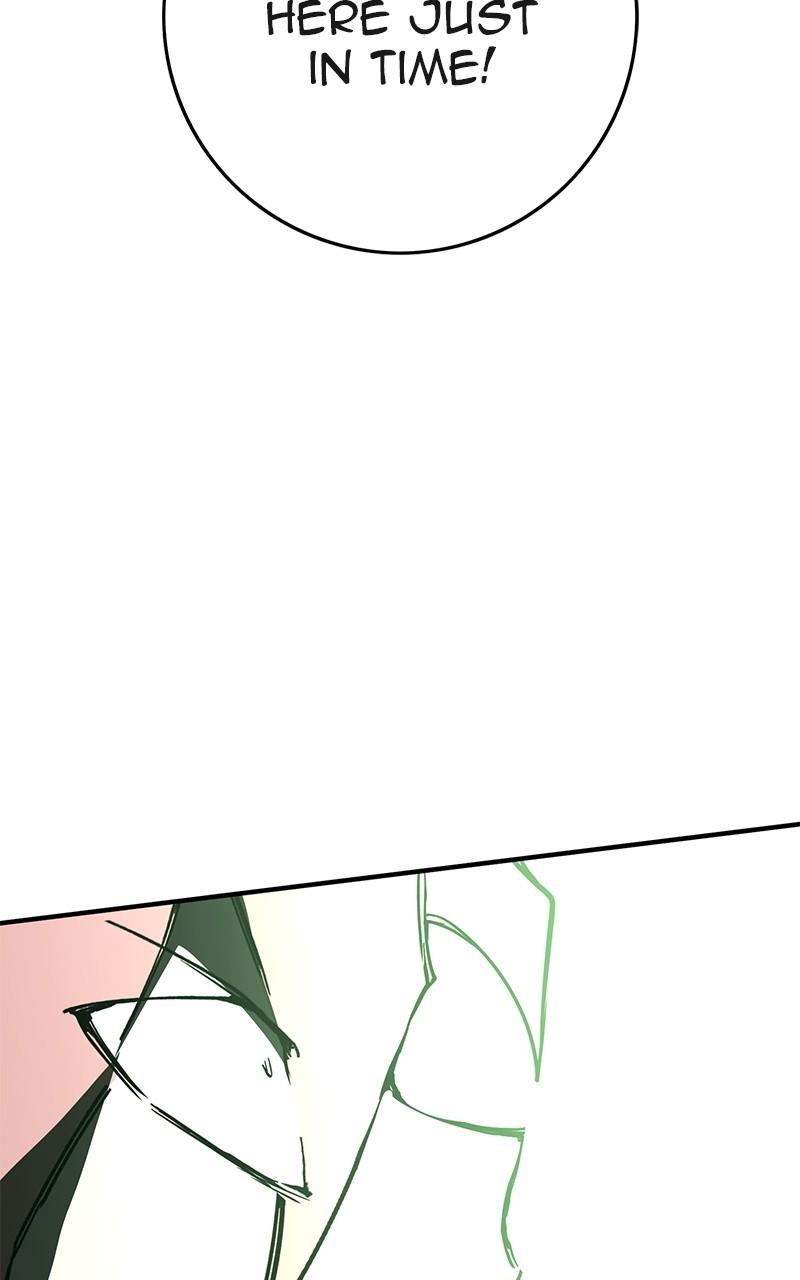 Read Hardcore Leveling Warrior chapter 166.8 image 237 on Lezhin