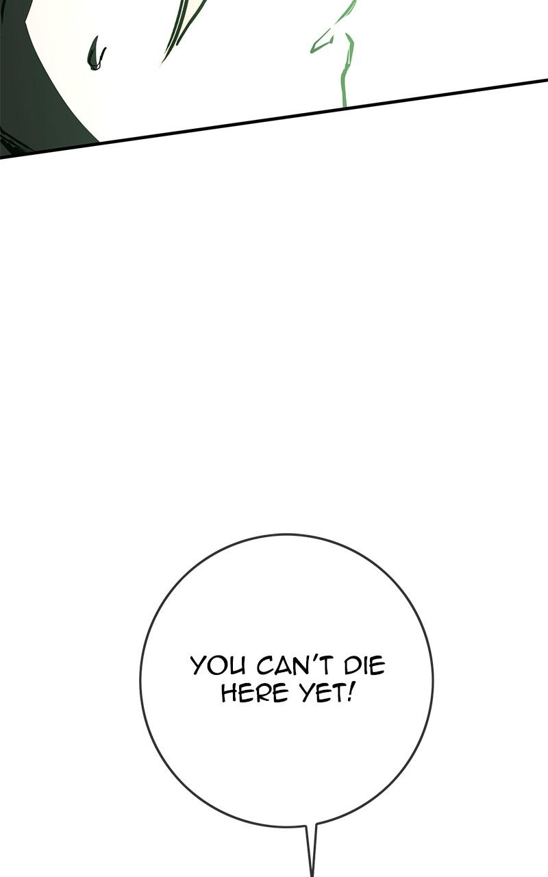 Read Hardcore Leveling Warrior chapter 166.8 image 238 on Lezhin