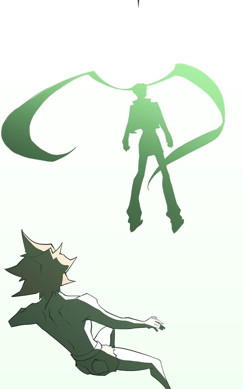 Read Hardcore Leveling Warrior chapter 166.8 image 239 on Lezhin
