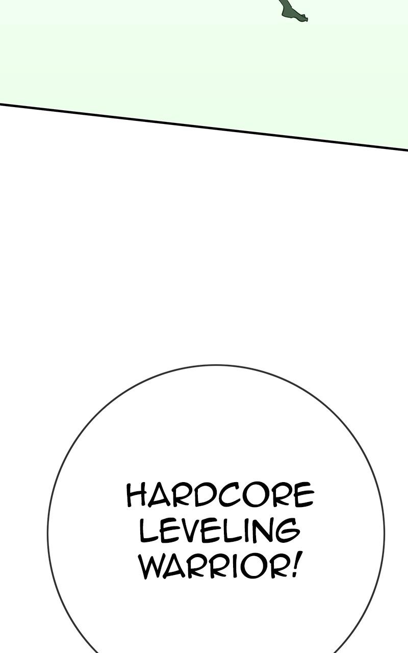 Read Hardcore Leveling Warrior chapter 166.8 image 240 on Lezhin