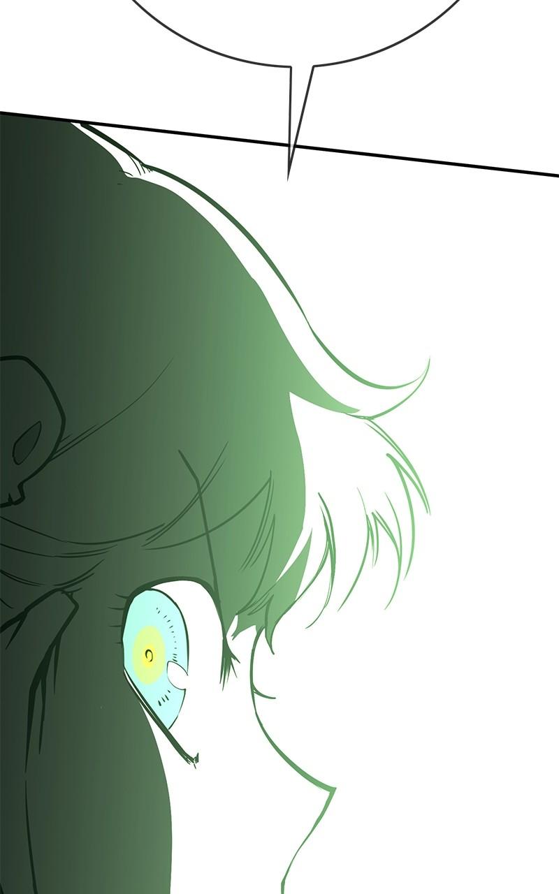 Read Hardcore Leveling Warrior chapter 166.8 image 241 on Lezhin