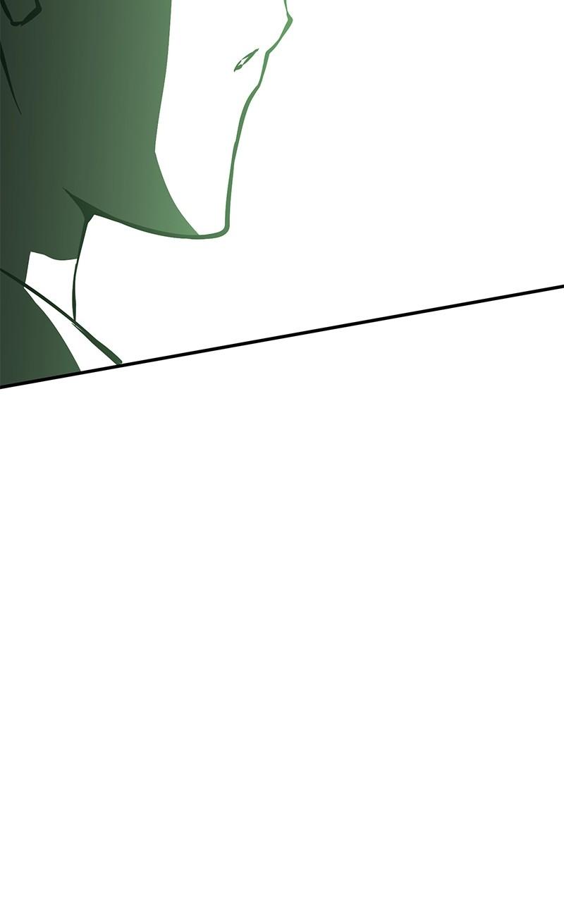 Read Hardcore Leveling Warrior chapter 166.8 image 242 on Lezhin