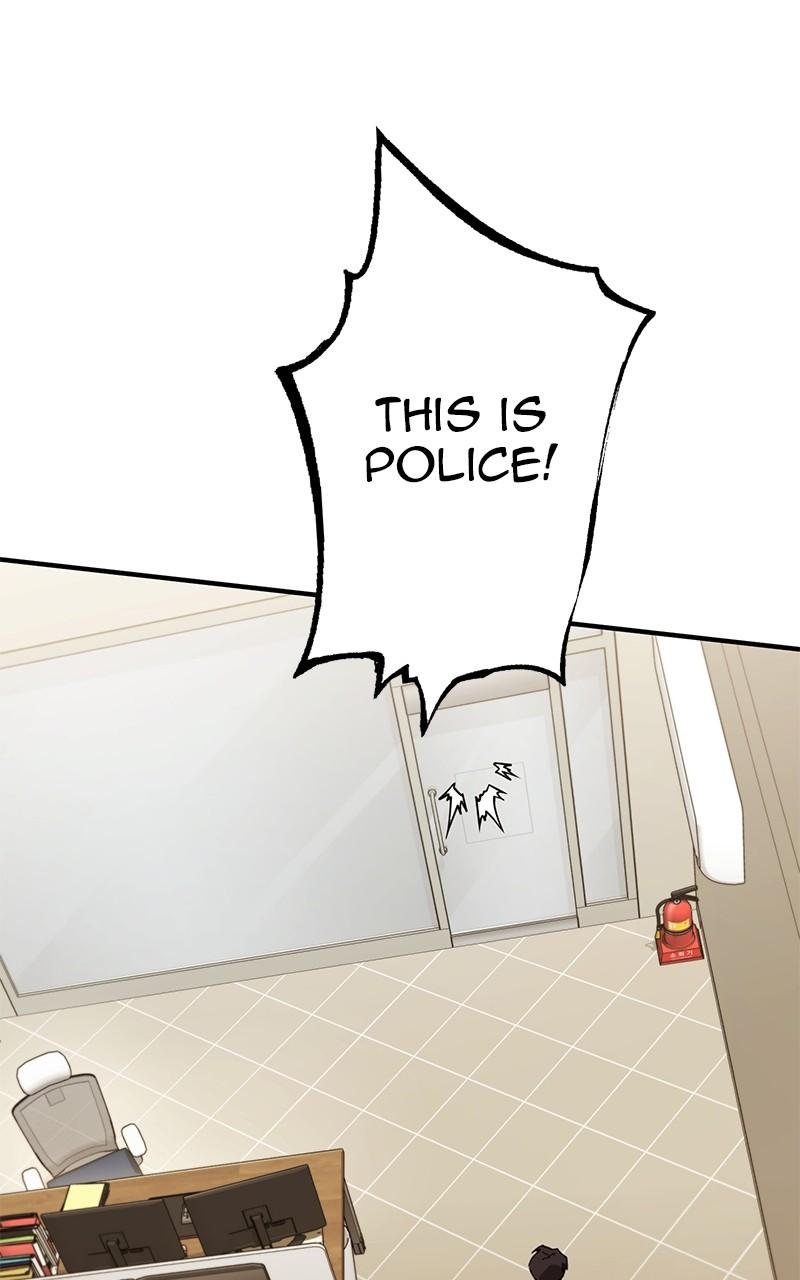 Read Hardcore Leveling Warrior chapter 166.8 image 245 on Lezhin