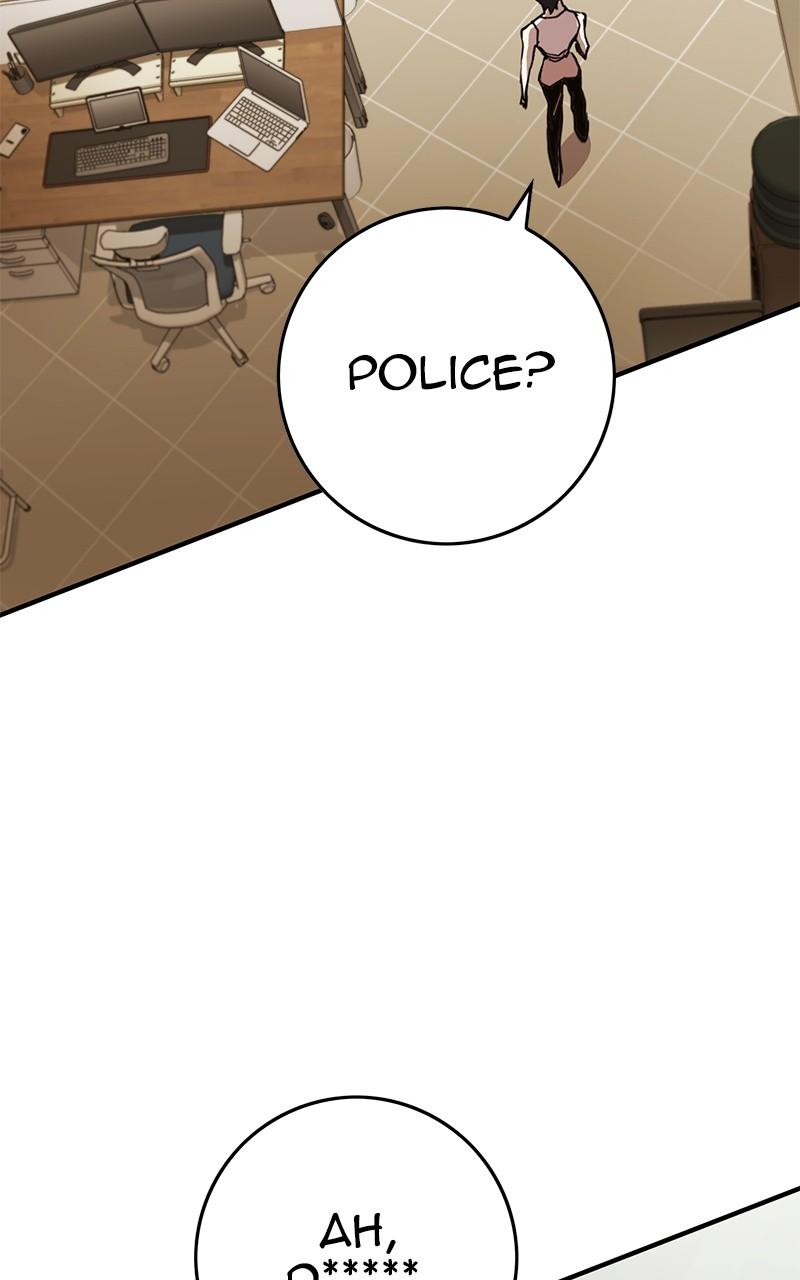Read Hardcore Leveling Warrior chapter 166.8 image 246 on Lezhin