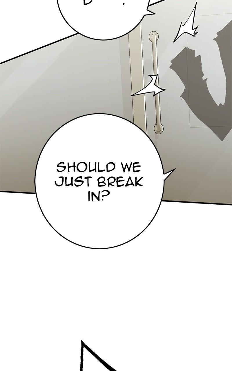 Read Hardcore Leveling Warrior chapter 166.8 image 247 on Lezhin