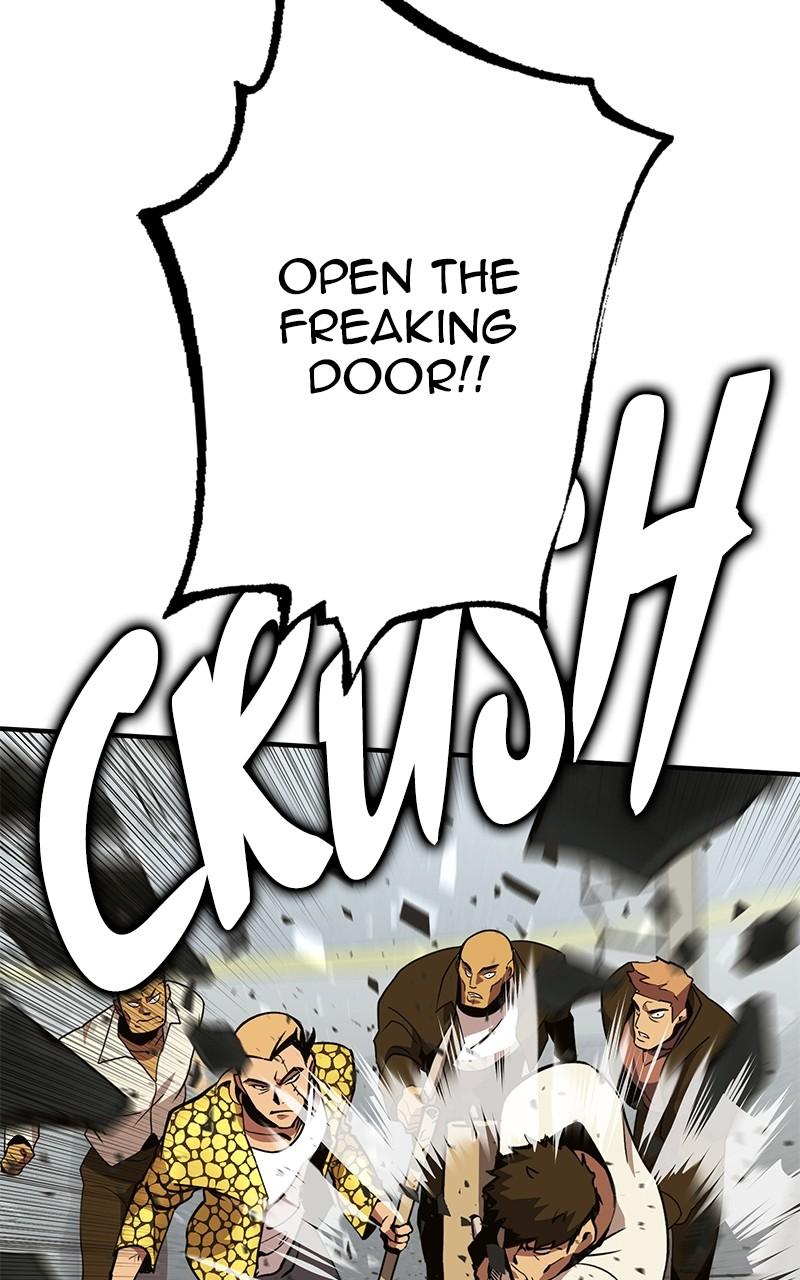 Read Hardcore Leveling Warrior chapter 166.8 image 248 on Lezhin