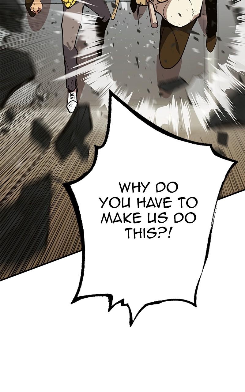 Read Hardcore Leveling Warrior chapter 166.8 image 249 on Lezhin