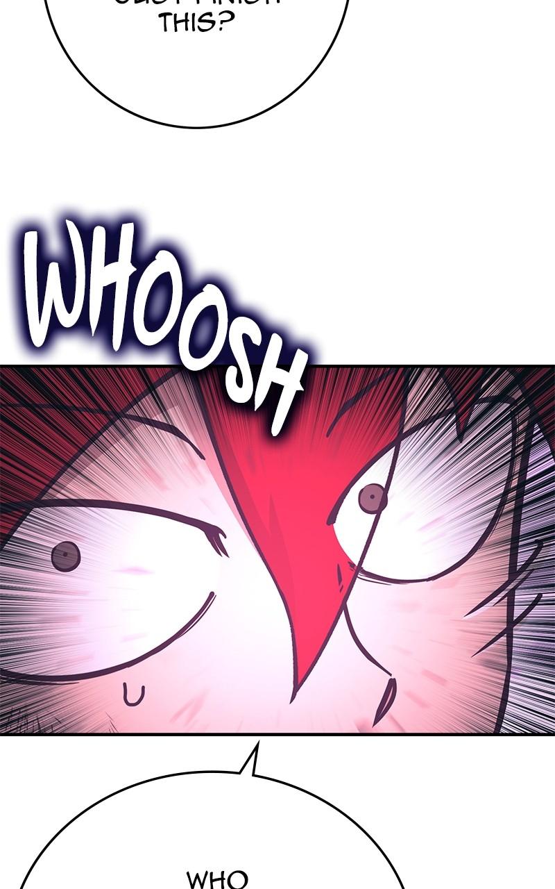 Read Hardcore Leveling Warrior chapter 166.8 image 25 on Lezhin