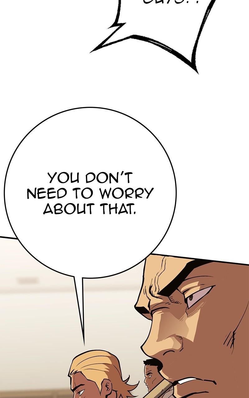 Read Hardcore Leveling Warrior chapter 166.8 image 251 on Lezhin