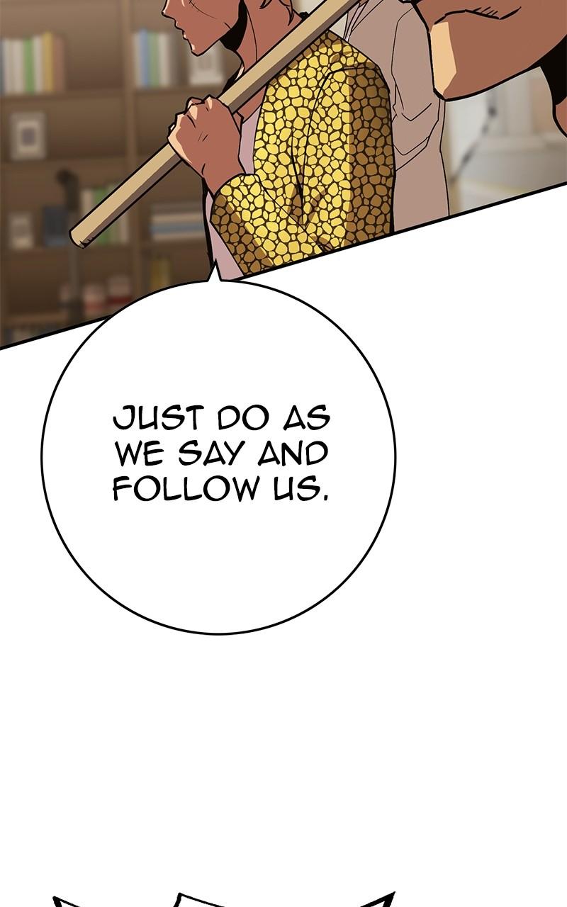 Read Hardcore Leveling Warrior chapter 166.8 image 252 on Lezhin