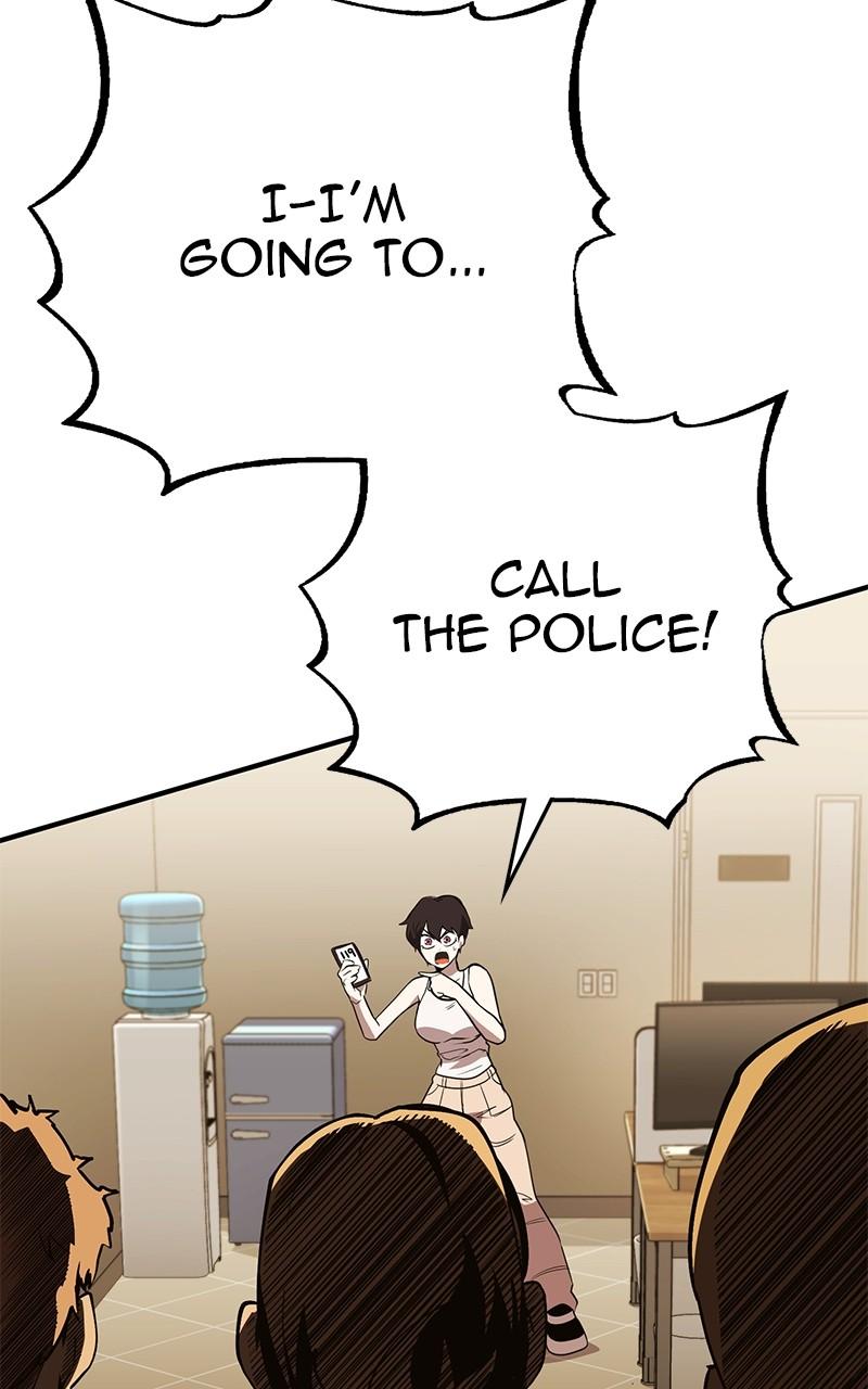 Read Hardcore Leveling Warrior chapter 166.8 image 253 on Lezhin
