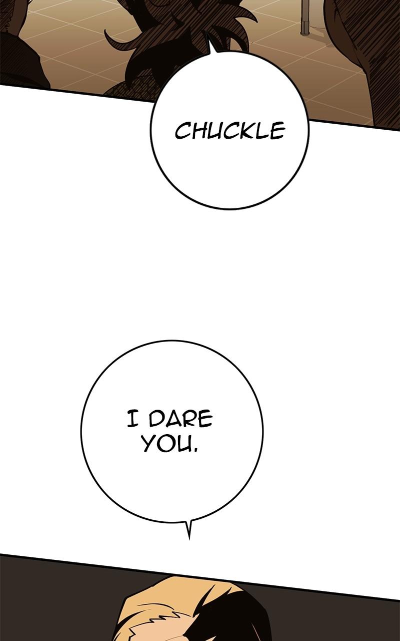 Read Hardcore Leveling Warrior chapter 166.8 image 254 on Lezhin