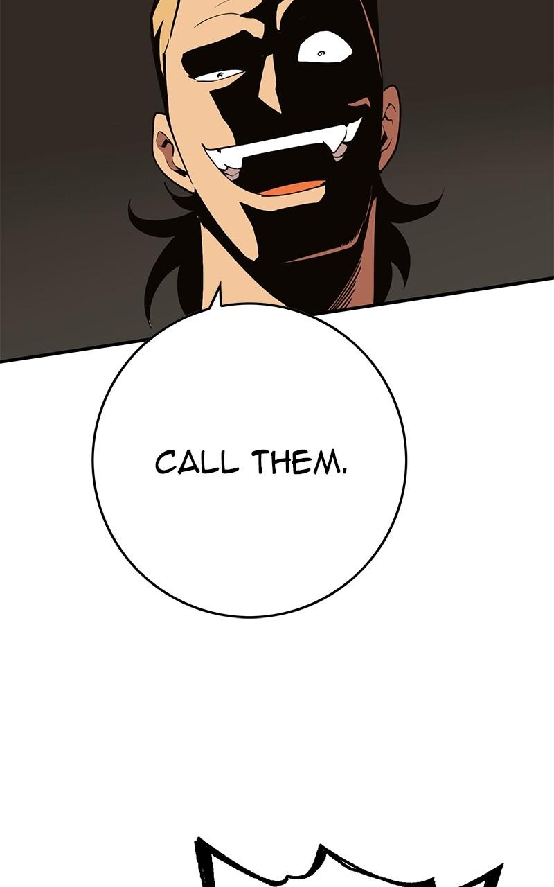 Read Hardcore Leveling Warrior chapter 166.8 image 255 on Lezhin