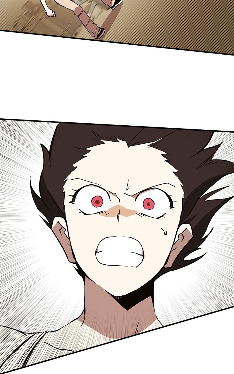 Read Hardcore Leveling Warrior chapter 166.8 image 257 on Lezhin