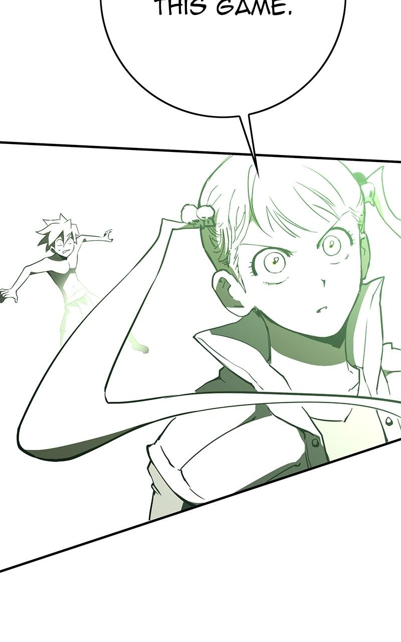 Read Hardcore Leveling Warrior chapter 166.8 image 259 on Lezhin