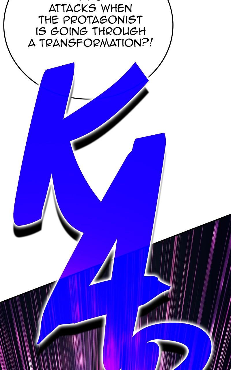 Read Hardcore Leveling Warrior chapter 166.8 image 26 on Lezhin