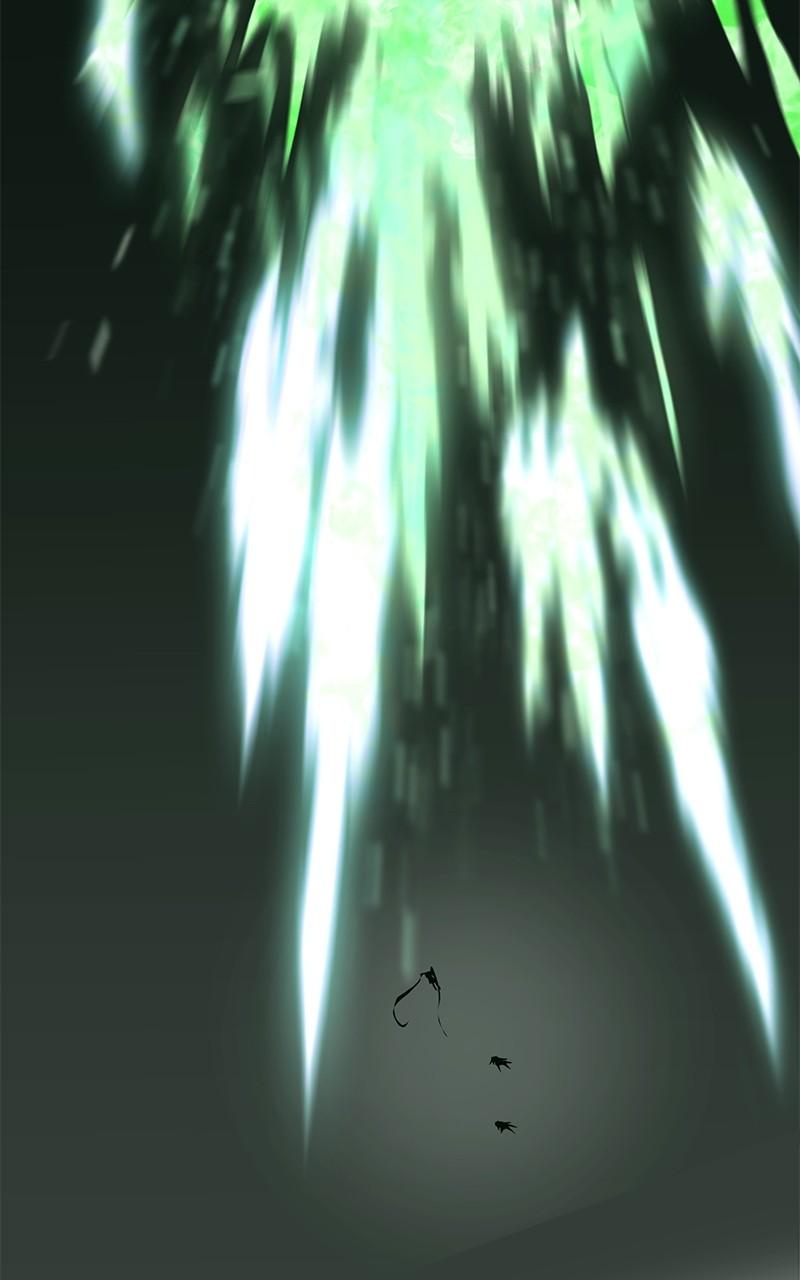 Read Hardcore Leveling Warrior chapter 166.8 image 261 on Lezhin