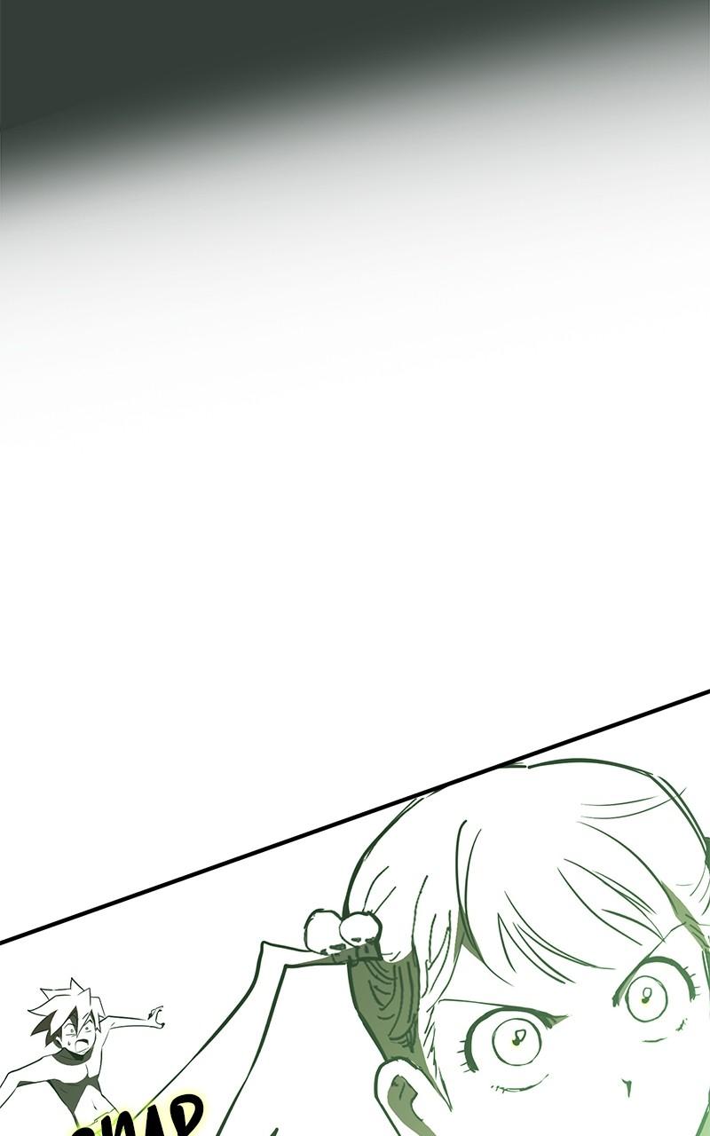 Read Hardcore Leveling Warrior chapter 166.8 image 262 on Lezhin
