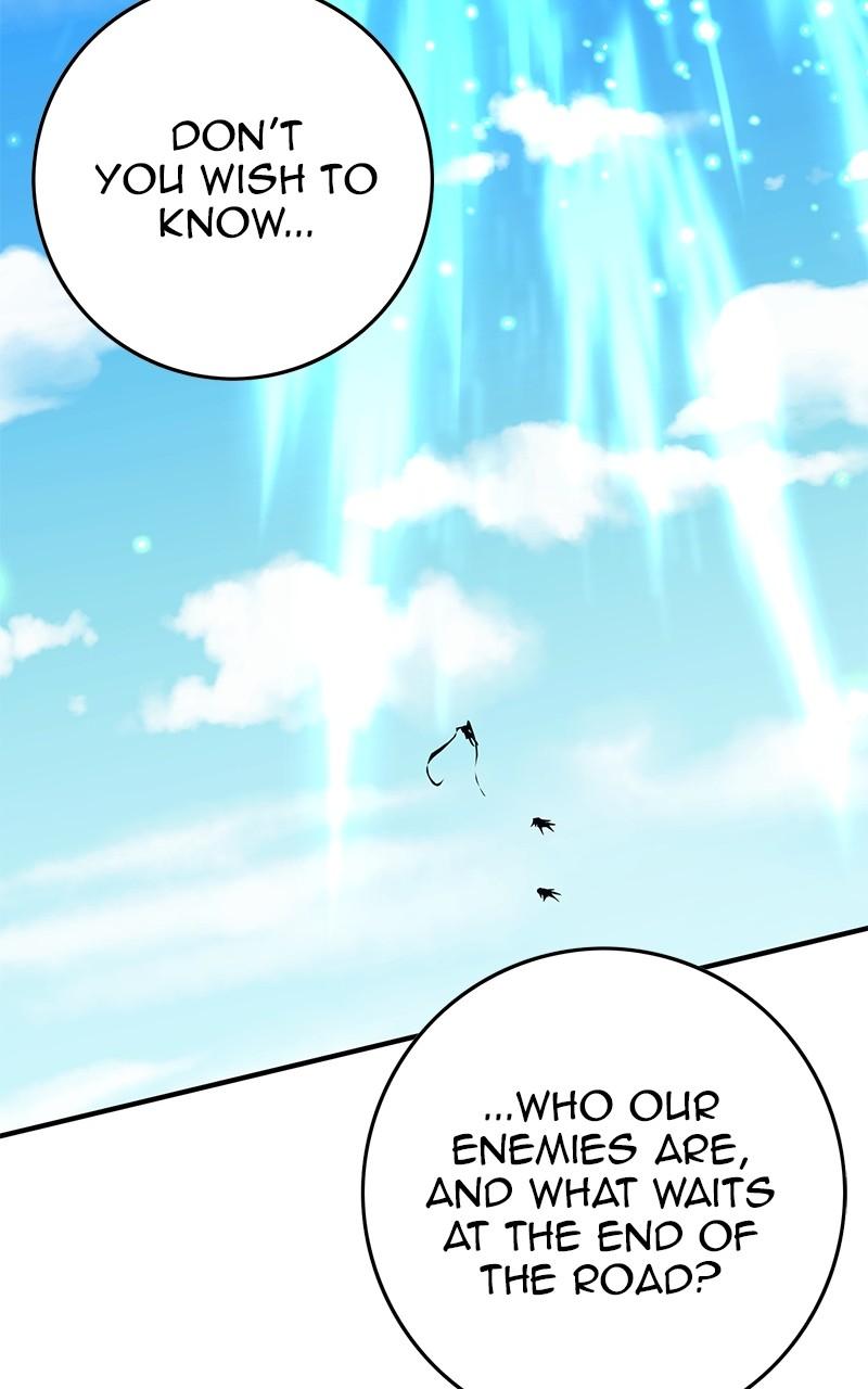 Read Hardcore Leveling Warrior chapter 166.8 image 265 on Lezhin