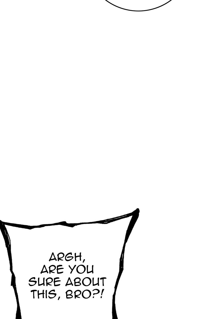 Read Hardcore Leveling Warrior chapter 166.8 image 266 on Lezhin
