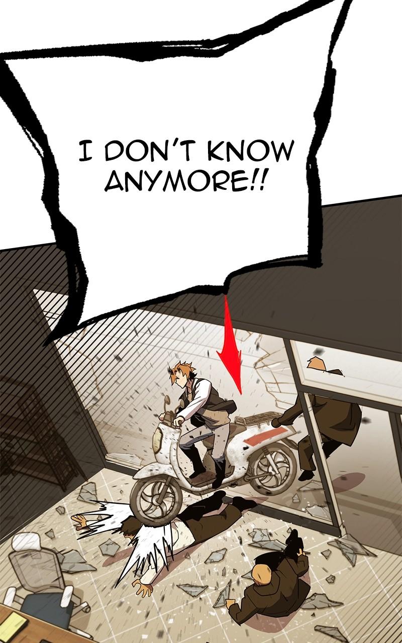 Read Hardcore Leveling Warrior chapter 166.8 image 268 on Lezhin