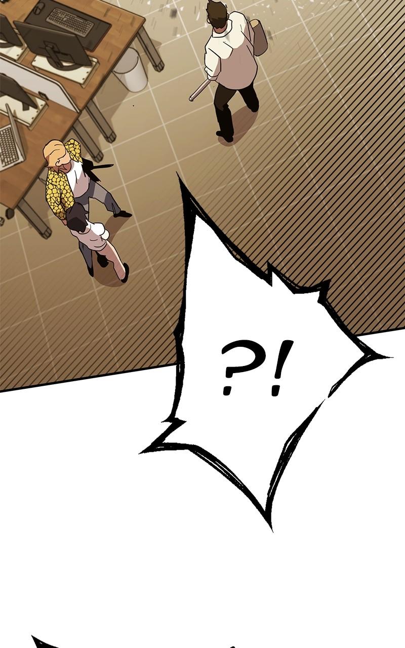 Read Hardcore Leveling Warrior chapter 166.8 image 269 on Lezhin