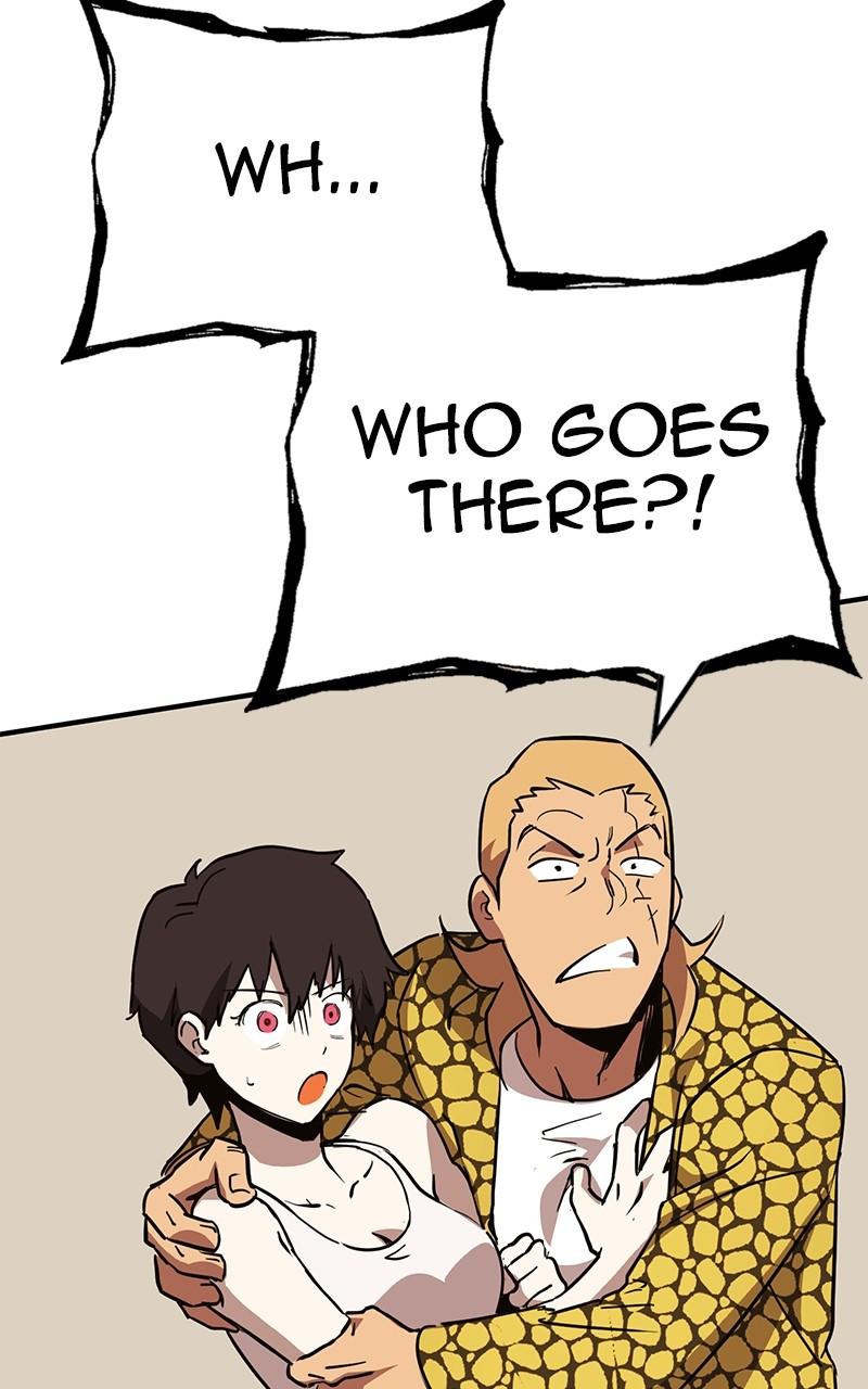 Read Hardcore Leveling Warrior chapter 166.8 image 270 on Lezhin