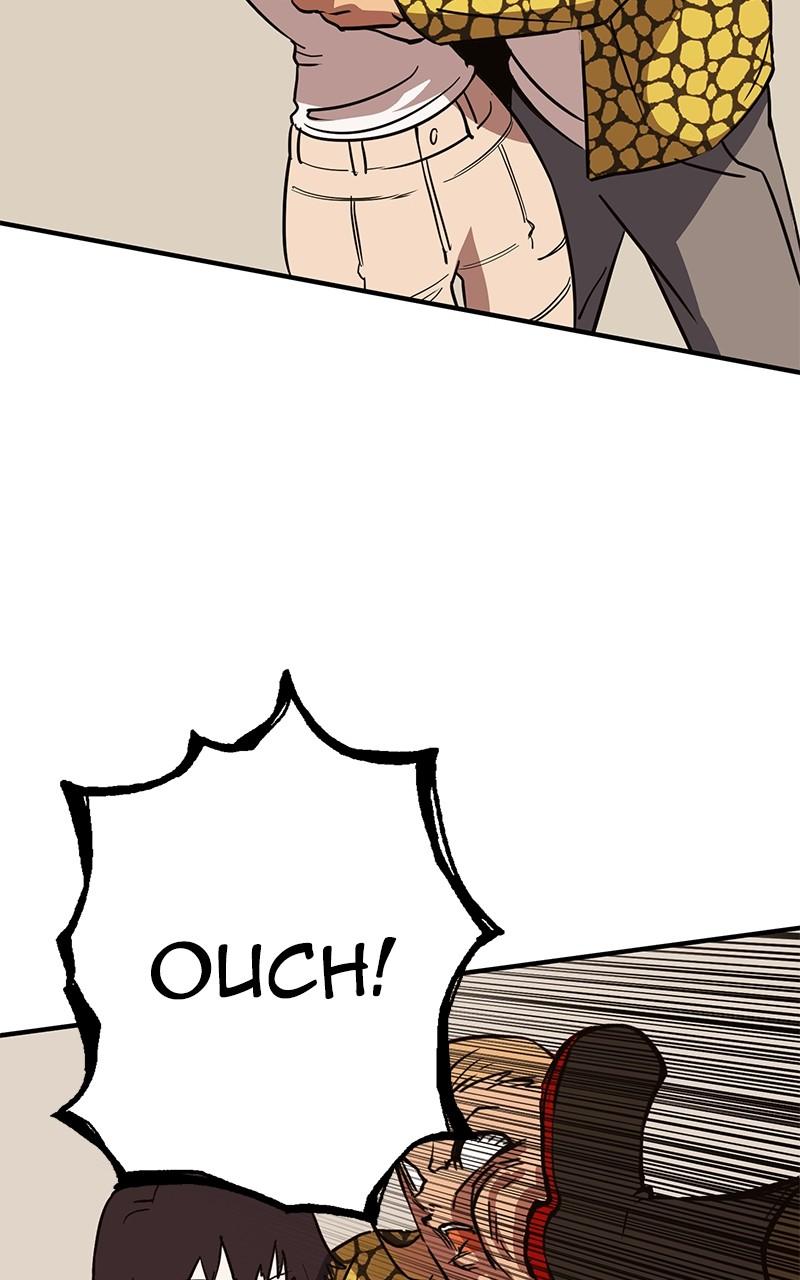 Read Hardcore Leveling Warrior chapter 166.8 image 271 on Lezhin