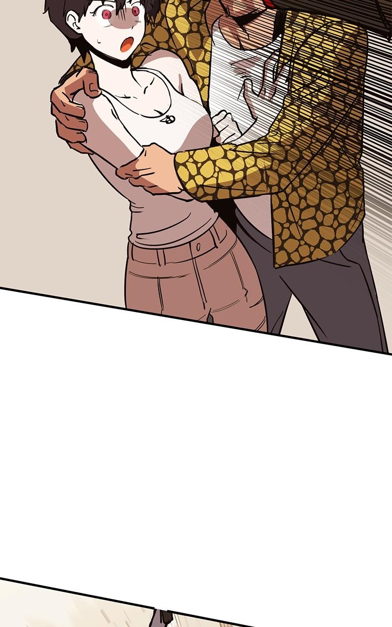 Read Hardcore Leveling Warrior chapter 166.8 image 272 on Lezhin