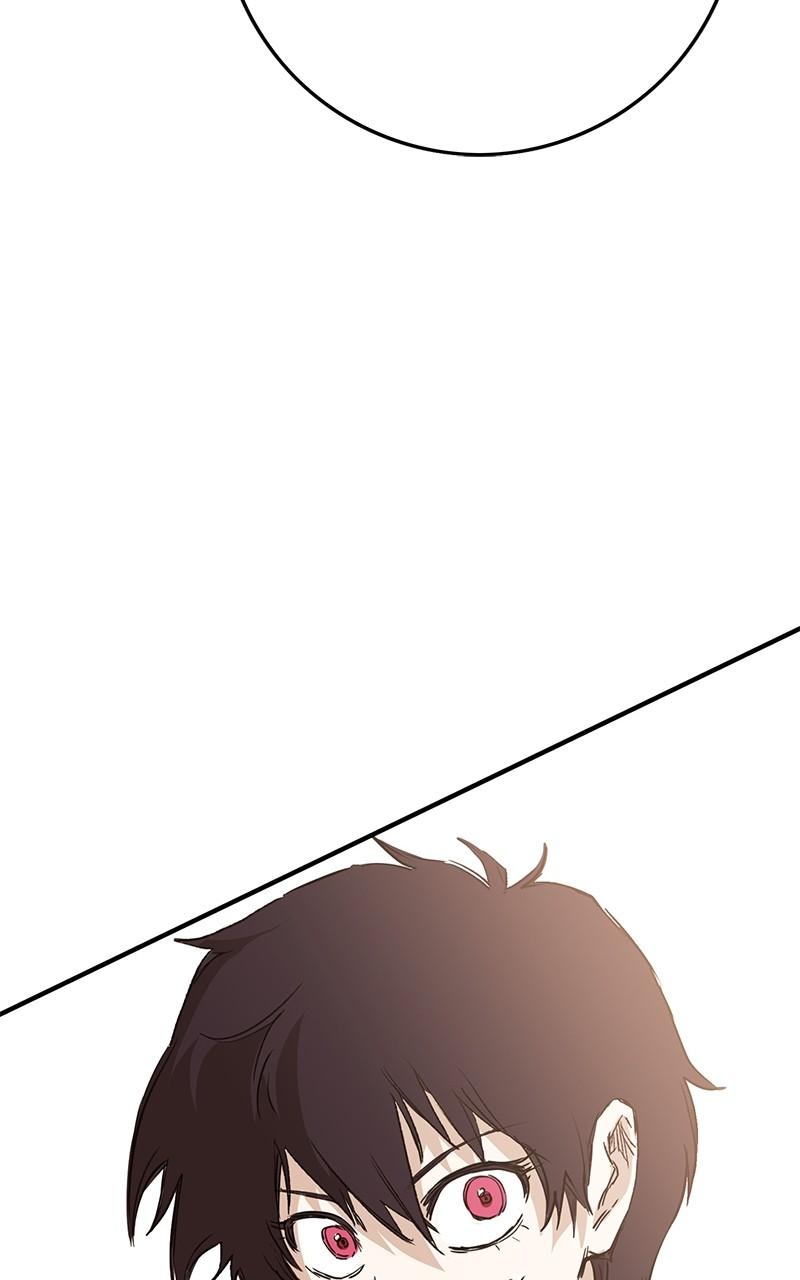Read Hardcore Leveling Warrior chapter 166.8 image 274 on Lezhin