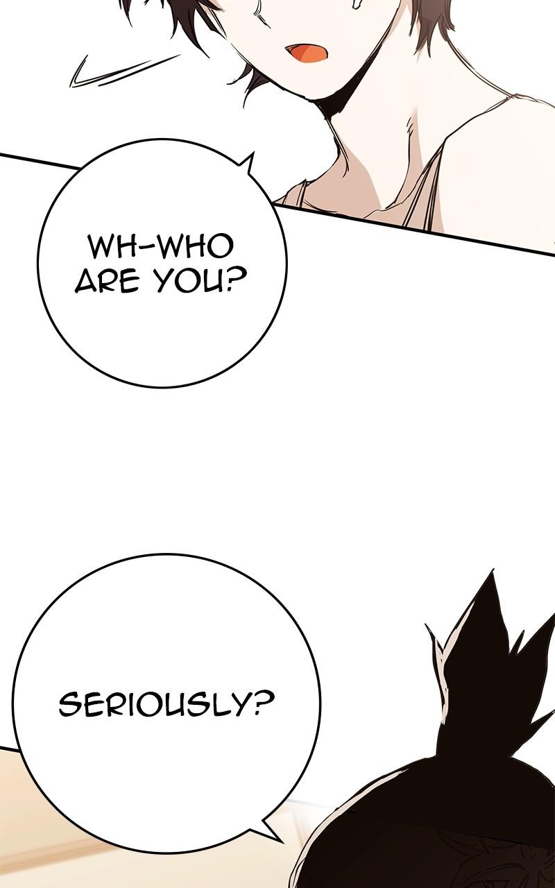 Read Hardcore Leveling Warrior chapter 166.8 image 275 on Lezhin