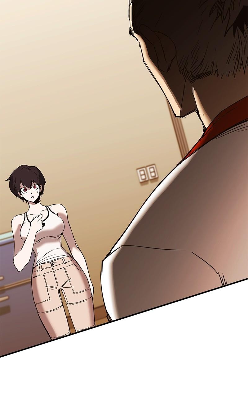 Read Hardcore Leveling Warrior chapter 166.8 image 276 on Lezhin
