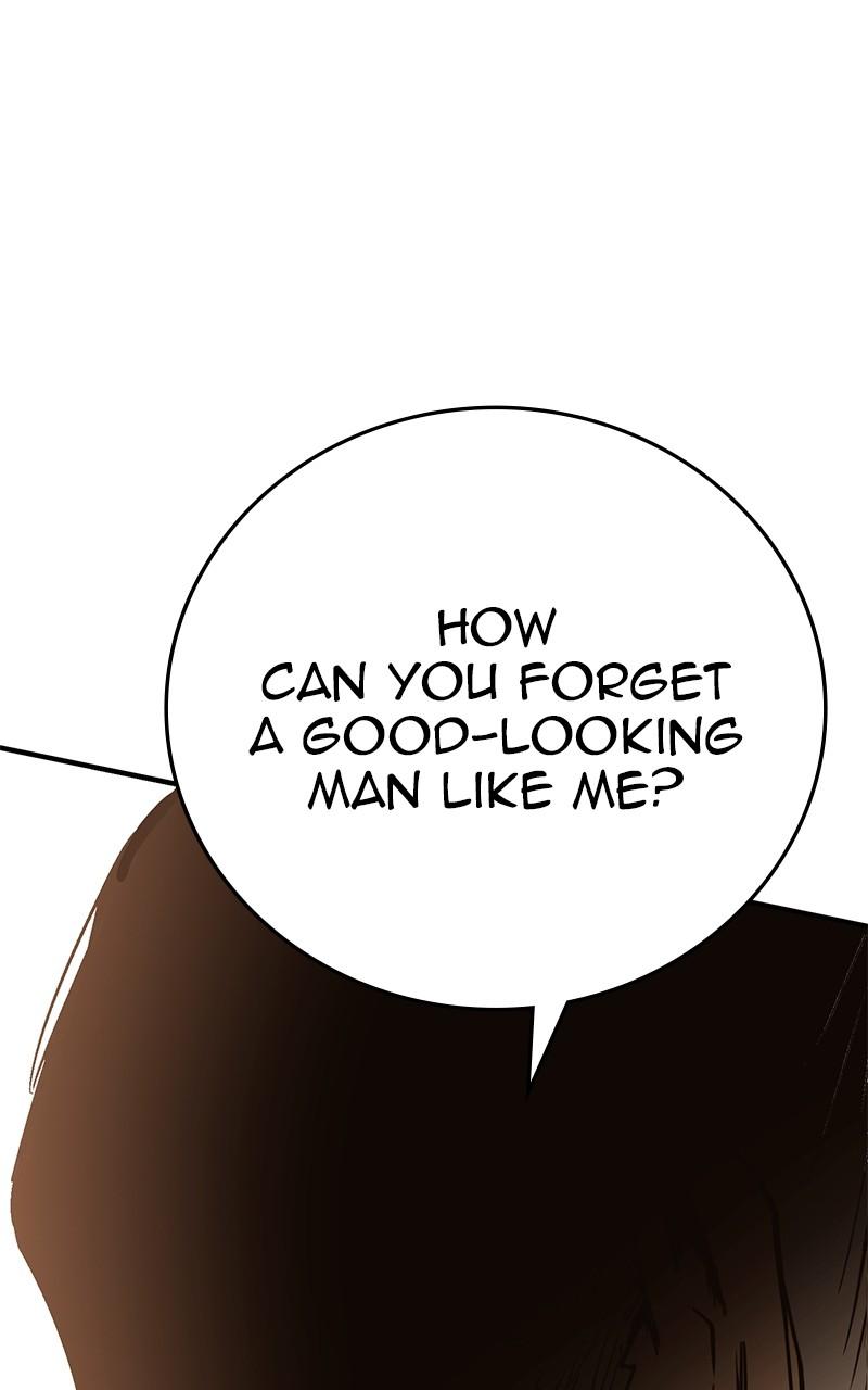 Read Hardcore Leveling Warrior chapter 166.8 image 277 on Lezhin