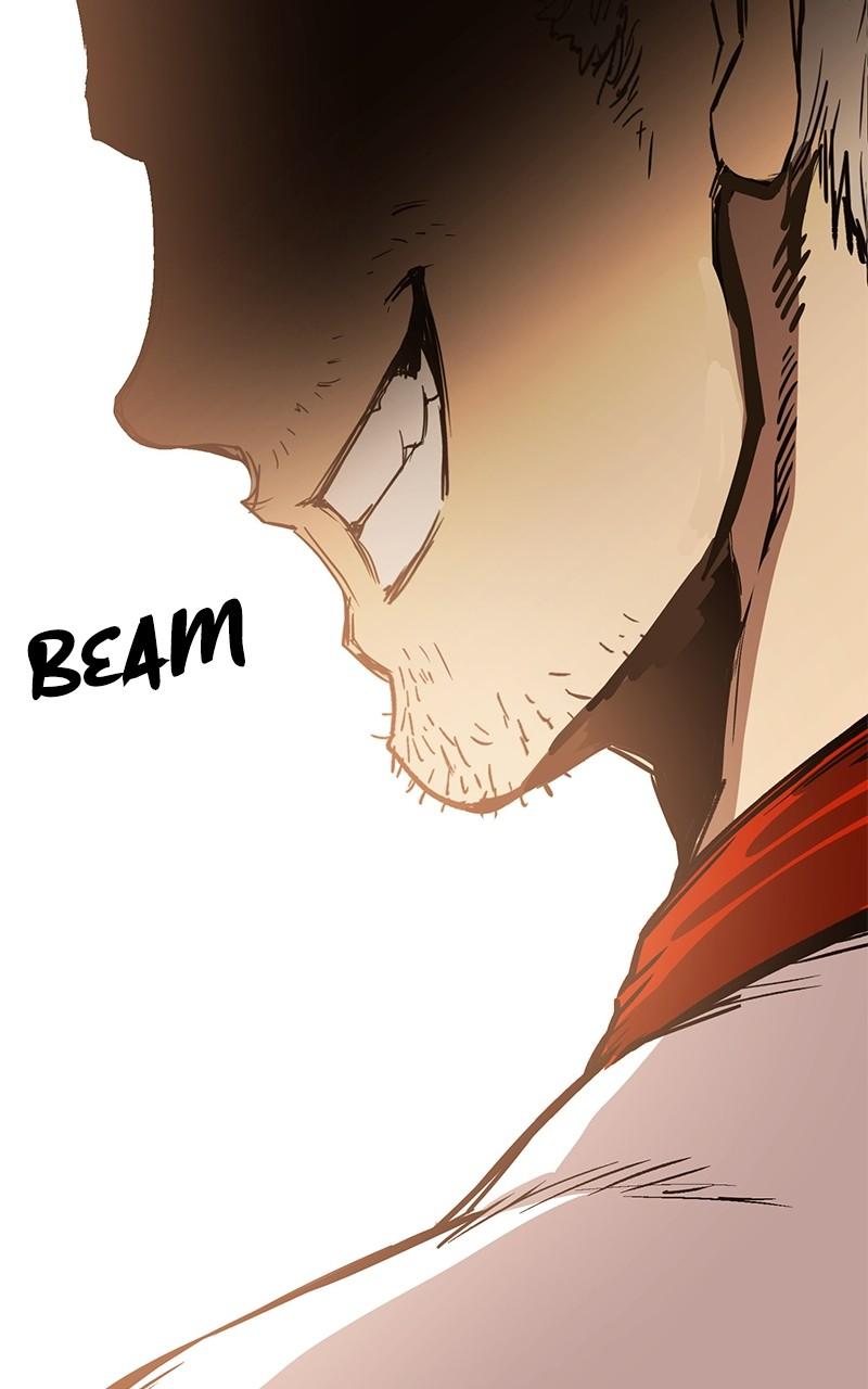 Read Hardcore Leveling Warrior chapter 166.8 image 278 on Lezhin
