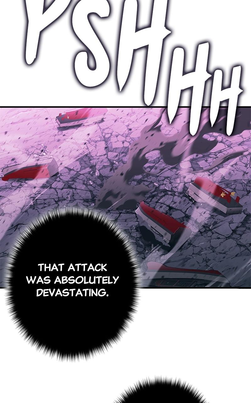 Read Hardcore Leveling Warrior chapter 166.8 image 29 on Lezhin