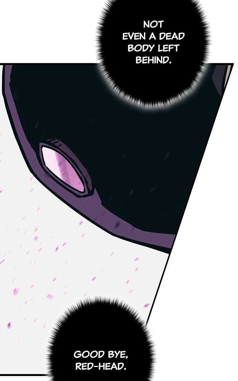 Read Hardcore Leveling Warrior chapter 166.8 image 30 on Lezhin