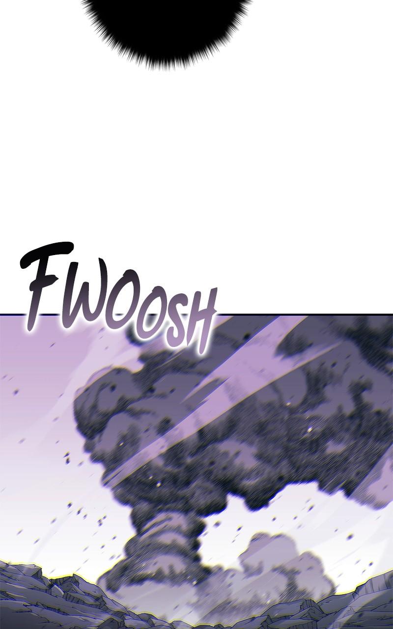 Read Hardcore Leveling Warrior chapter 166.8 image 31 on Lezhin