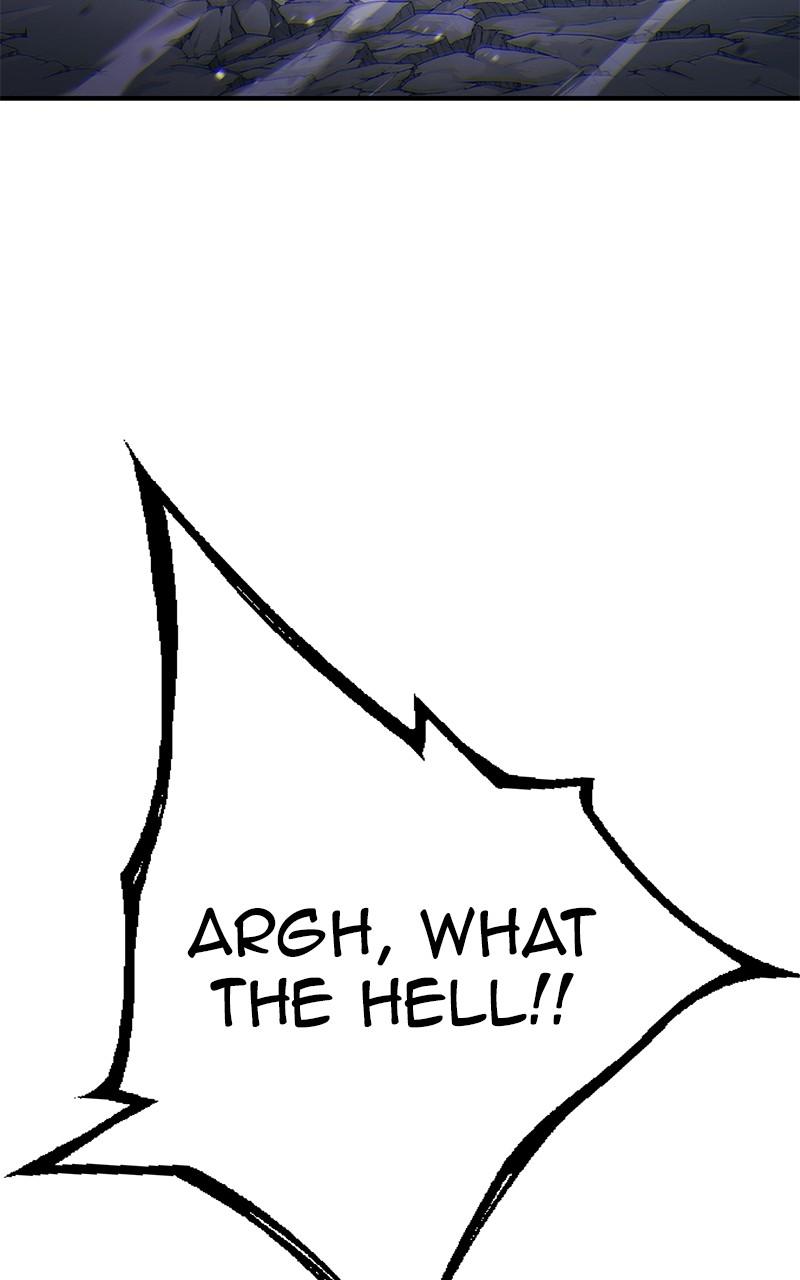 Read Hardcore Leveling Warrior chapter 166.8 image 32 on Lezhin