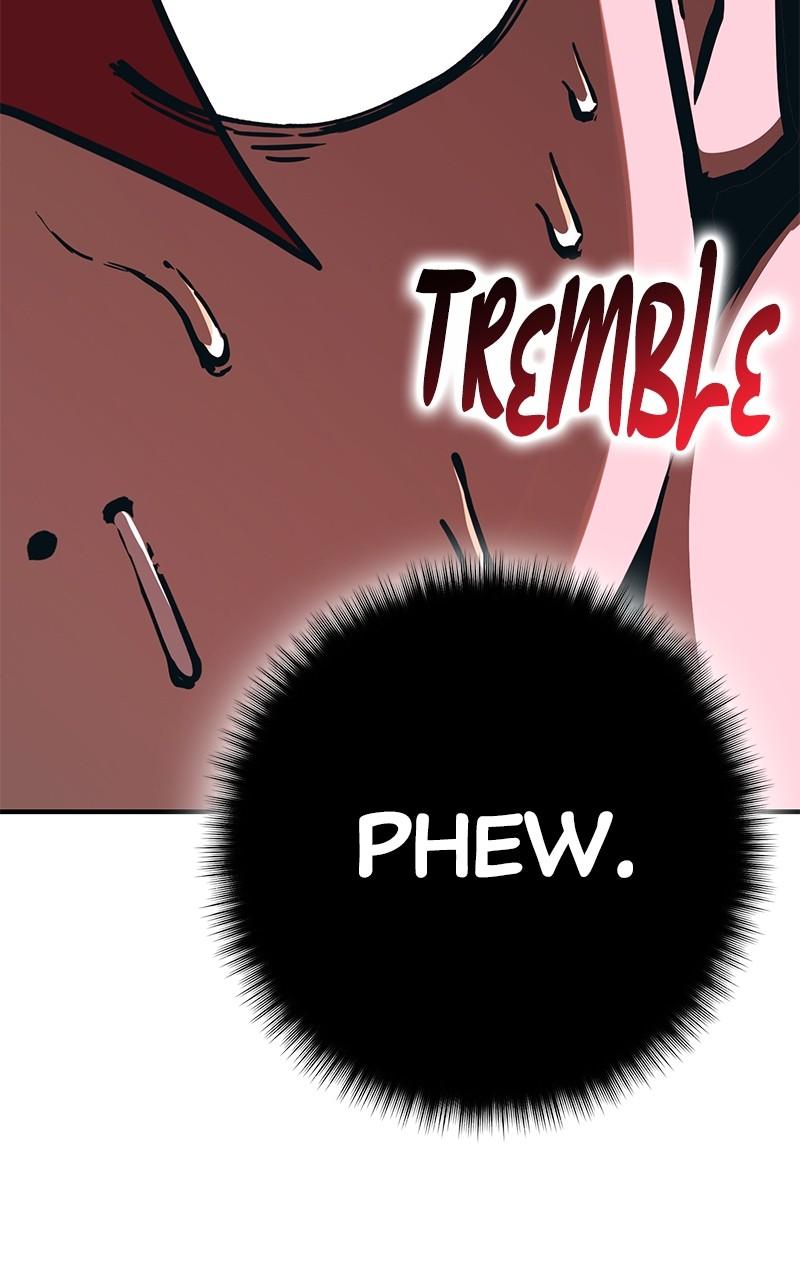 Read Hardcore Leveling Warrior chapter 166.8 image 37 on Lezhin