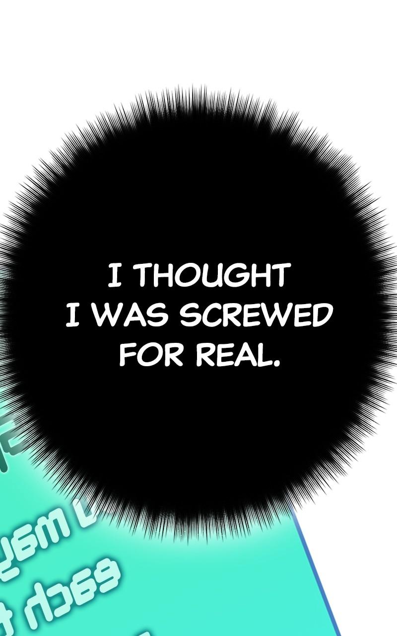 Read Hardcore Leveling Warrior chapter 166.8 image 38 on Lezhin
