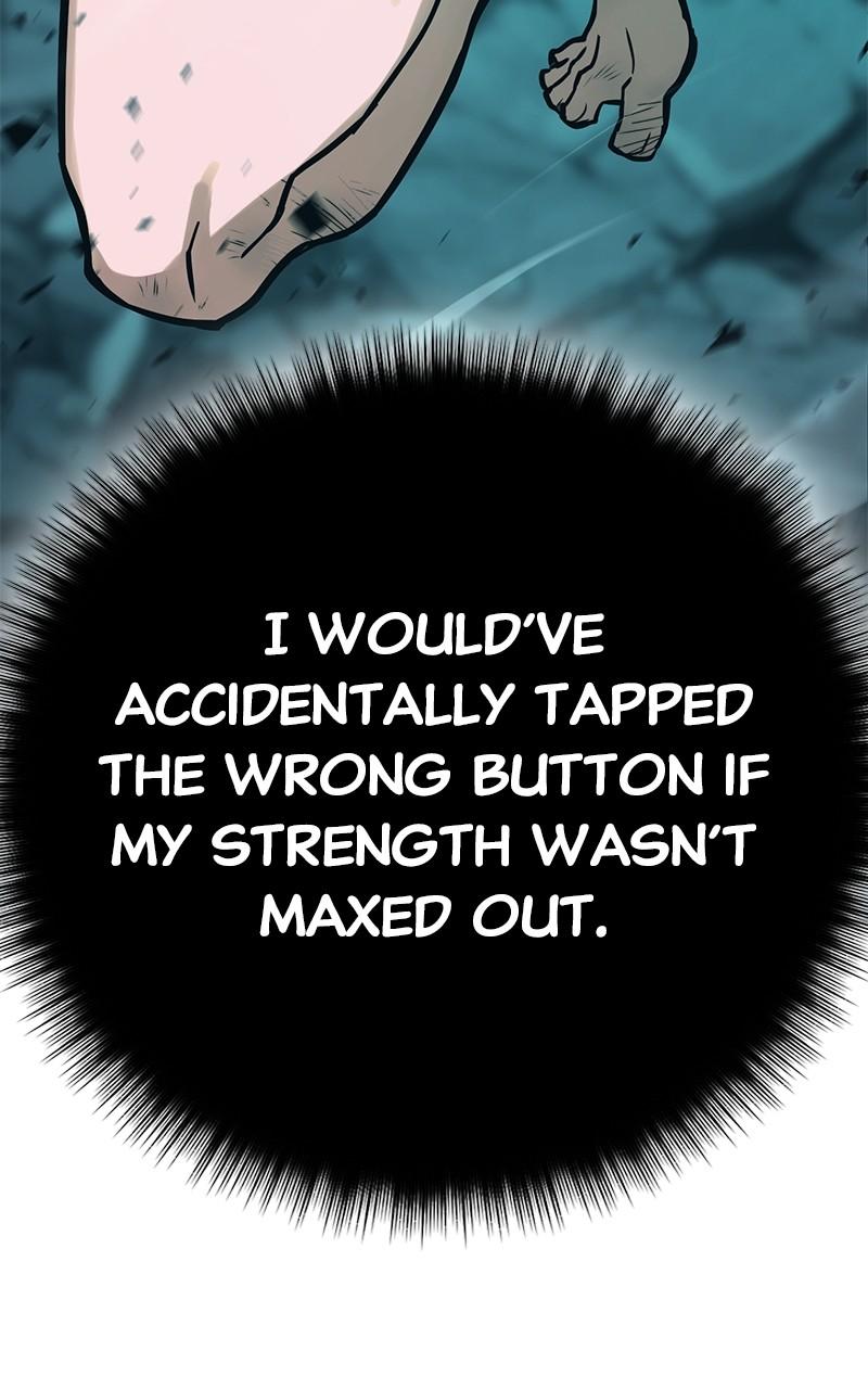 Read Hardcore Leveling Warrior chapter 166.8 image 42 on Lezhin