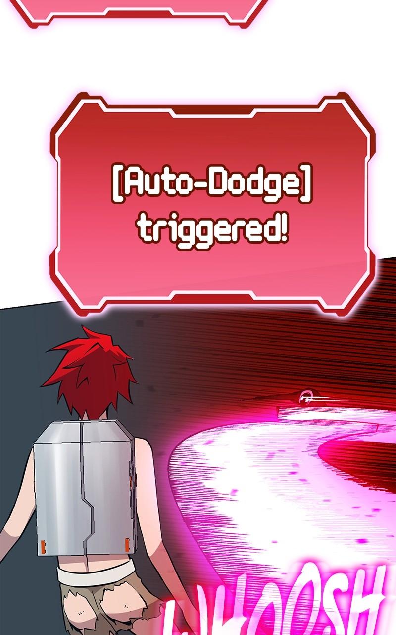 Read Hardcore Leveling Warrior chapter 166.8 image 57 on Lezhin